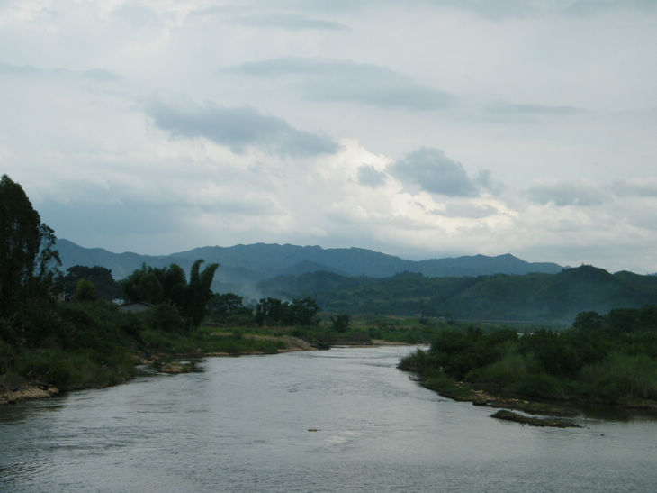 DSCF5231.JPG