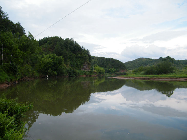 DSCF5282.JPG
