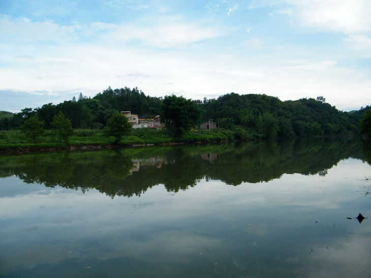 DSCF5284.JPG