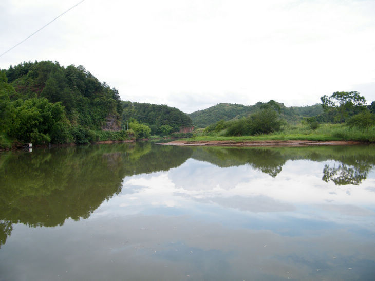 DSCF5287.JPG