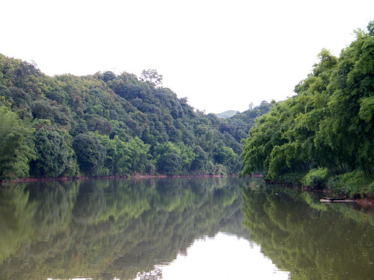 DSCF5286.JPG