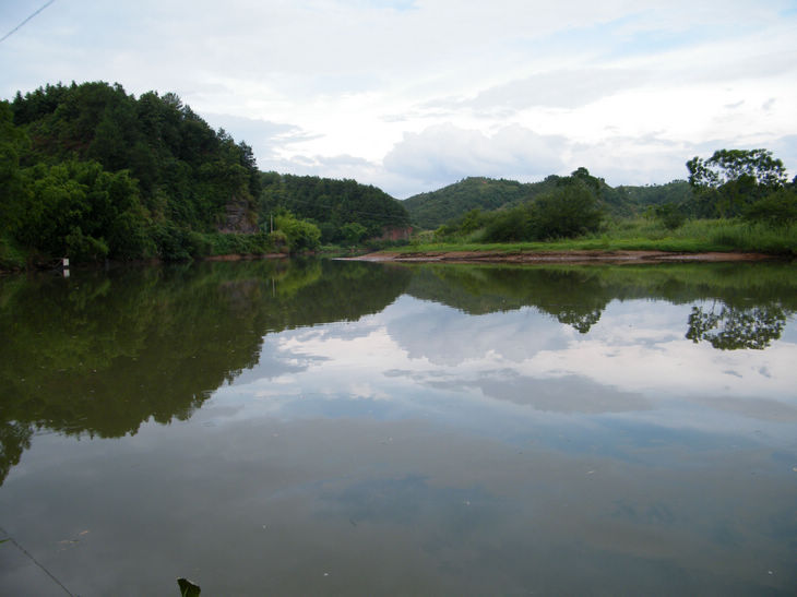 DSCF5283.JPG