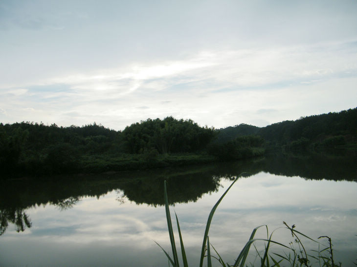 DSCF5289.JPG