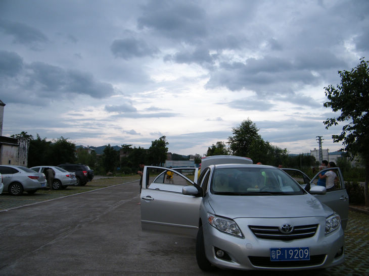 DSCF5304.JPG