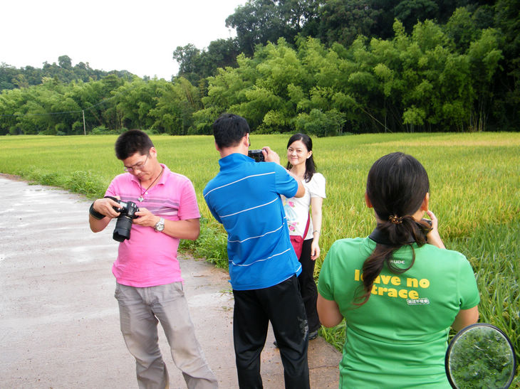 DSCF5242.JPG