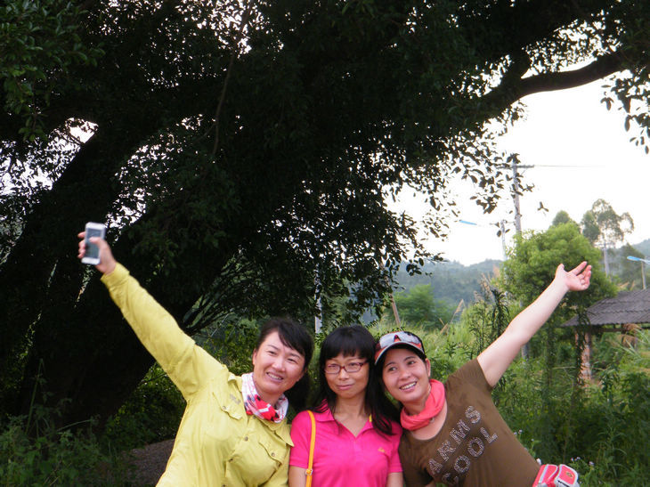 DSCF5292.JPG