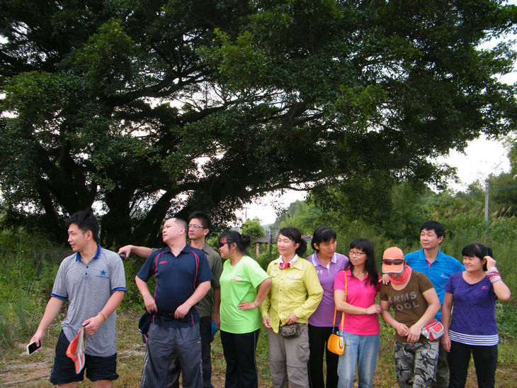 DSCF5293.JPG