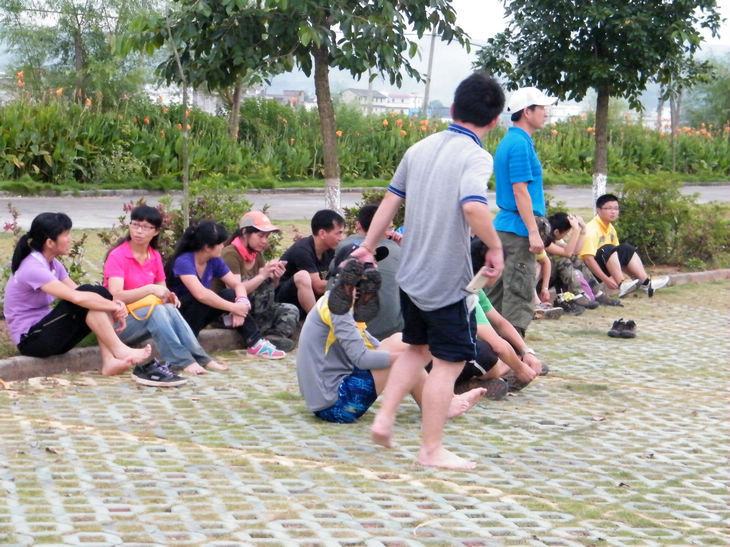DSCF5320.JPG