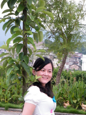 DSCF5315.JPG