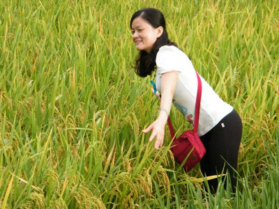 DSCF5245.JPG