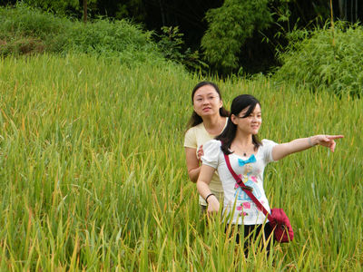 DSCF5262.JPG