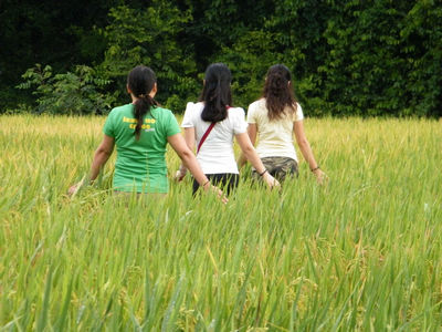DSCF5274.JPG