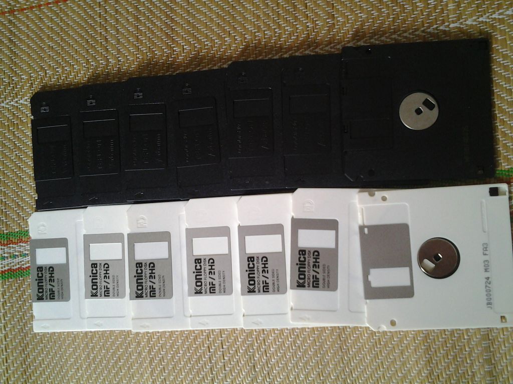 20130715_102638.jpg