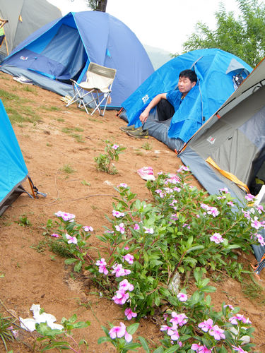 DSCF6047.JPG