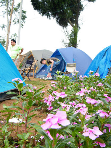 DSCF6052.JPG
