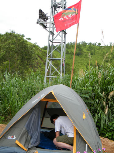 DSCF6054.JPG