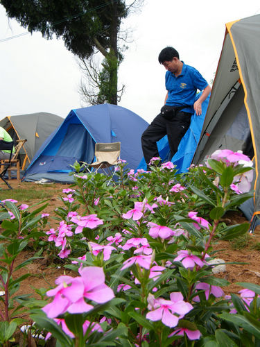 DSCF6050.JPG