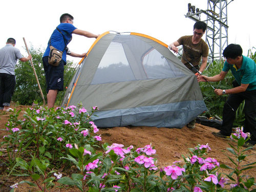 DSCF5768.JPG