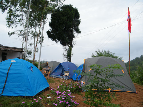 DSCF6045.JPG