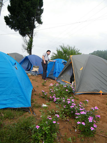 DSCF6046.JPG