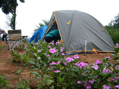 DSCF5770.JPG