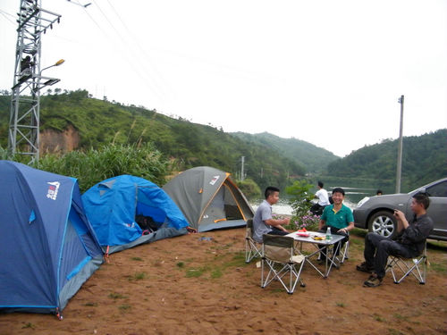 DSCF5775.JPG