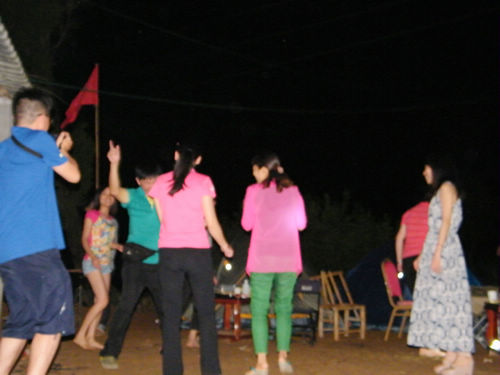 DSCF5954.JPG