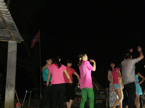 DSCF5952.JPG