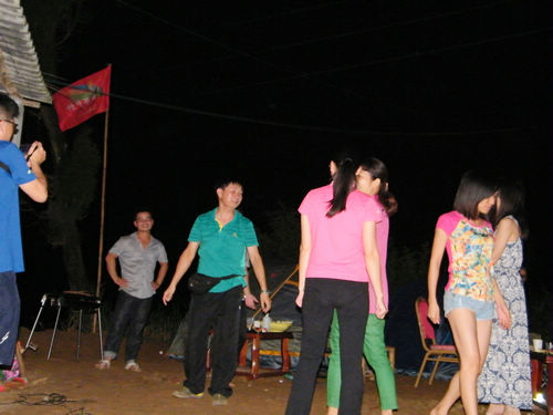 DSCF5956.JPG