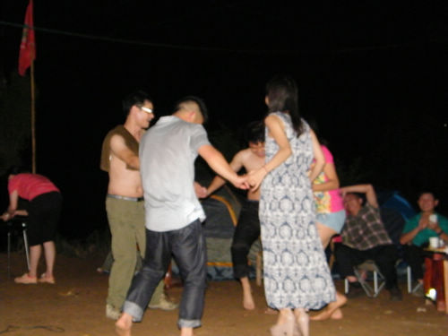 DSCF5963.JPG