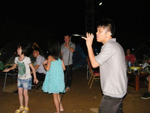 DSCF5901.JPG