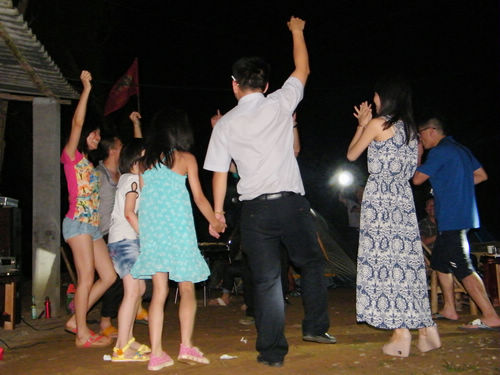 DSCF5916.JPG