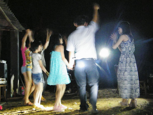 DSCF5915.JPG