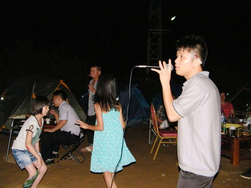 DSCF5900.JPG