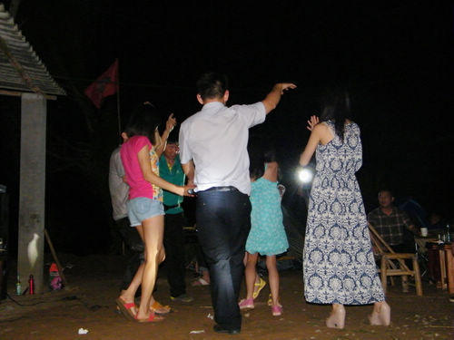DSCF5918.JPG