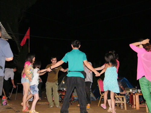 DSCF5924.JPG