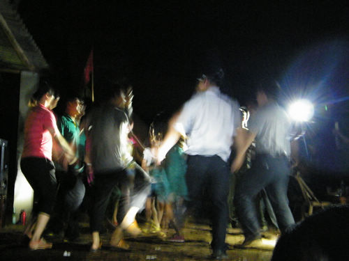 DSCF5925.JPG