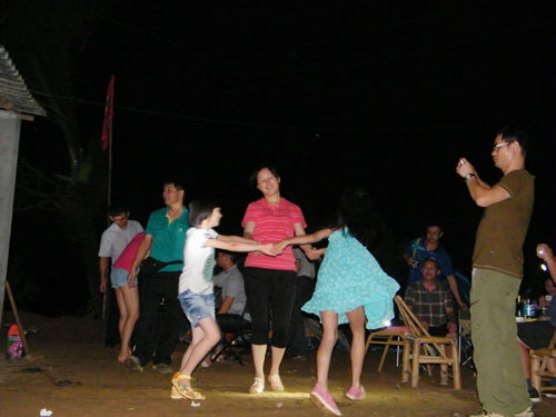 DSCF5922.JPG