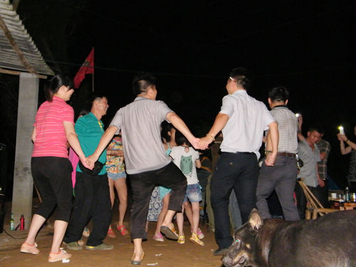 DSCF5926.JPG