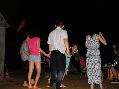 DSCF5920.JPG