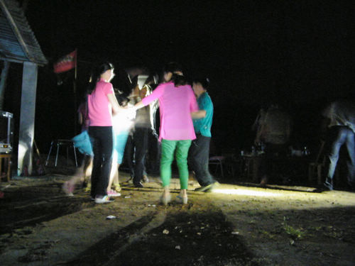 DSCF5931.JPG