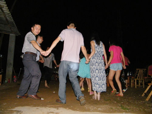DSCF5930.JPG