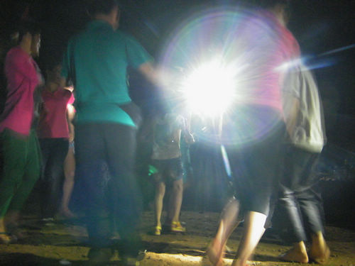 DSCF5927.JPG
