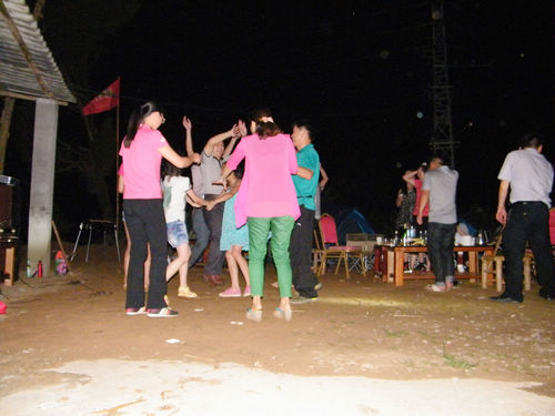 DSCF5932.JPG
