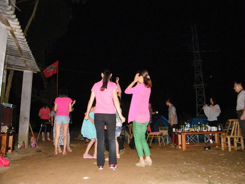 DSCF5934.JPG