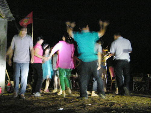 DSCF5943.JPG