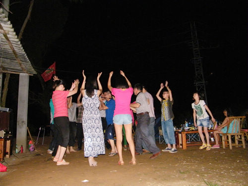 DSCF5938.JPG