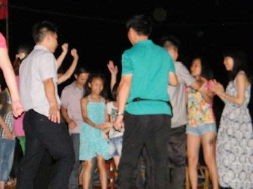 DSCF5942.JPG
