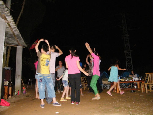 DSCF5936.JPG