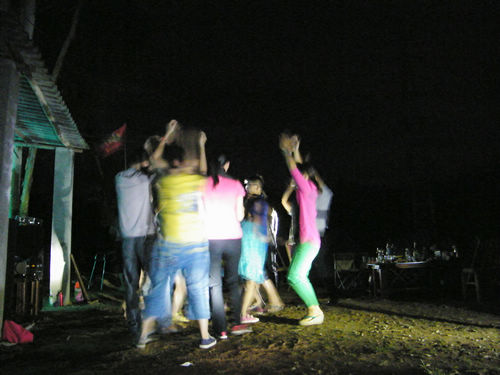 DSCF5935.JPG